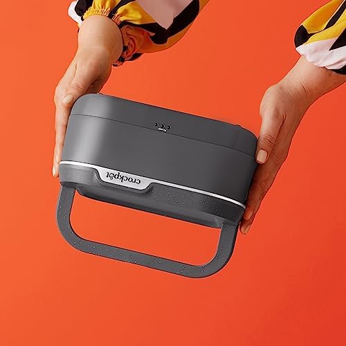 Portable Electric Lunch Box Food Warmer 28oz - Curated Catalog C1