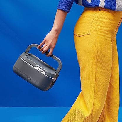 Portable Electric Lunch Box Food Warmer 28oz - Curated Catalog C1